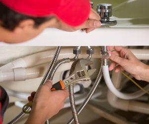 About Septic Pumping Service Galvin, WA